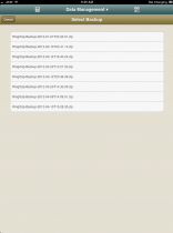 Screenshot 2012.05.03 09.39.14